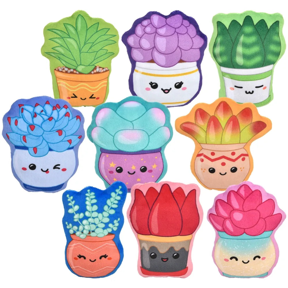 6-inch-succulent-pancake-plush-698640_698640