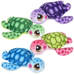 10-inch-turtle-698641_698641