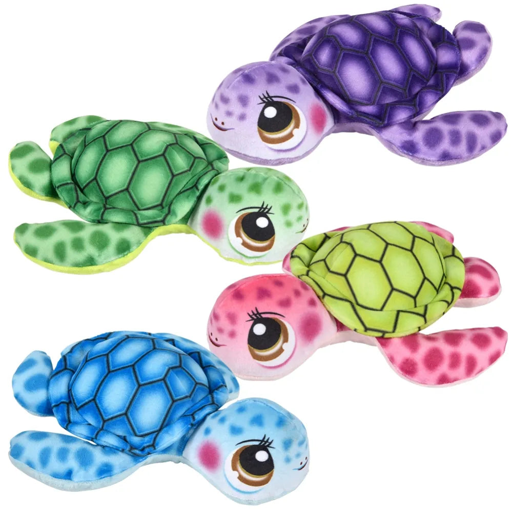 10-inch-turtle-698641_698641