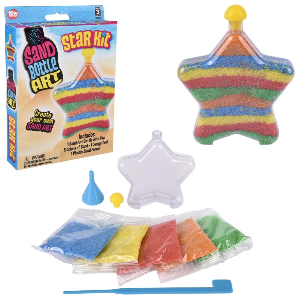 45-inch-star-sand-art-kit-698653_698653