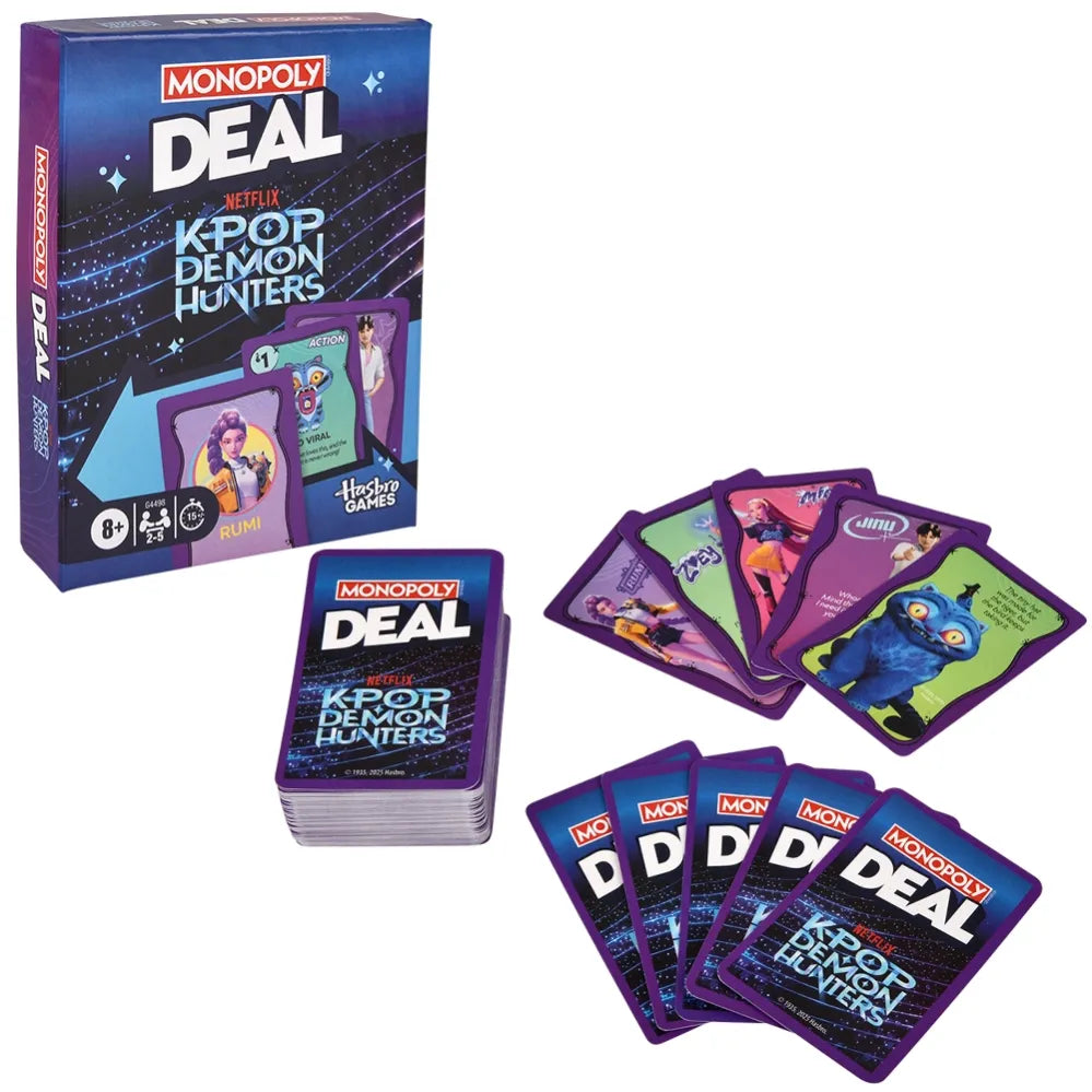 hasbro-monopoly-deal-kpop-demon-hunters-698656_698656