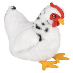 11-inch-animal-den-hen-698978_698978