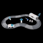 space-rail-car-set-698981_698981