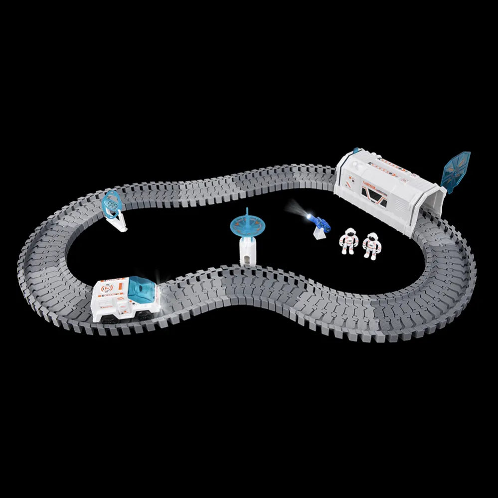 space-rail-car-set-698981_698981