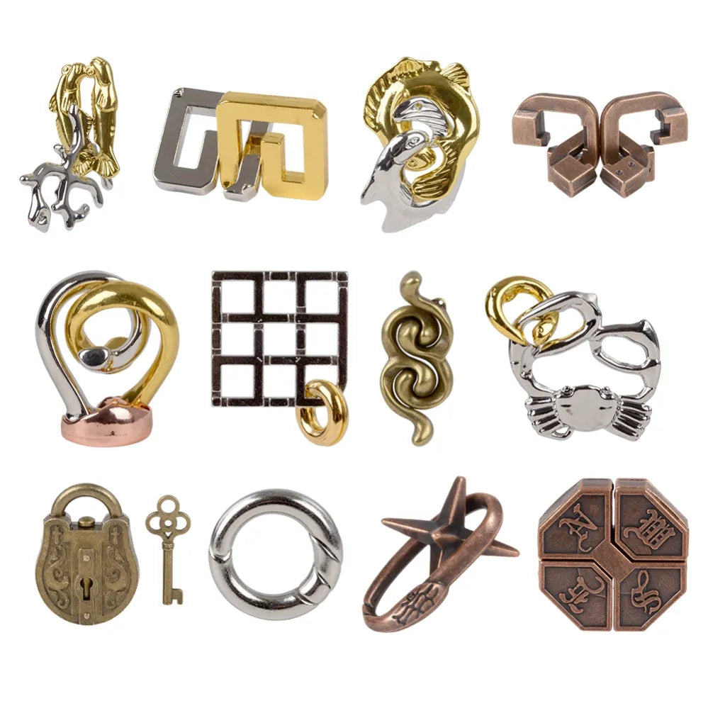 2-inch-metal-brain-teaser-puzzles-24ct-698988_698988