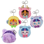 4-inch-plush-doll-collection-coin-purse-698993_698993
