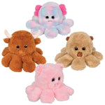 65-inch-octo-animal-assortment-120ct-698998_698998