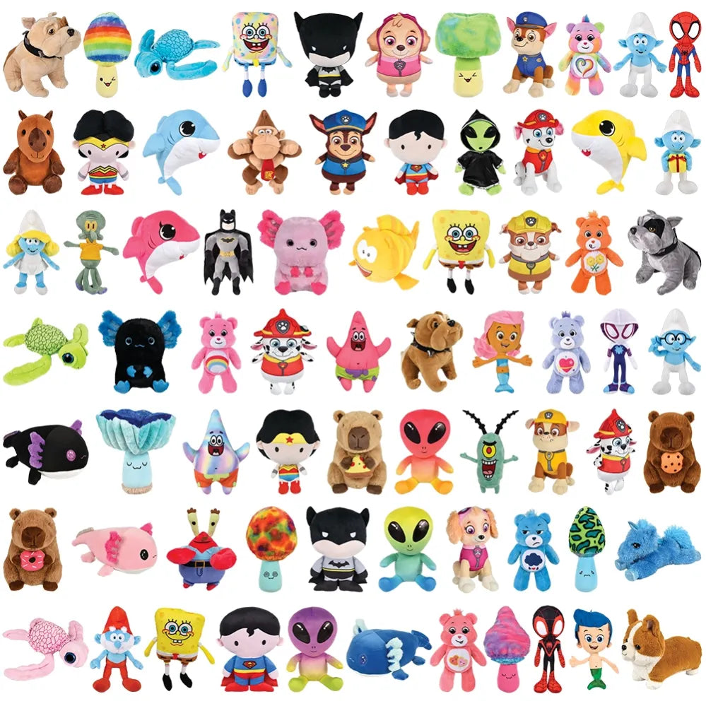 medium-50-licensed-plush-kit-10-12-inch-36ct-698999_698999