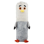 47-inch-seagull-bladder-tube-637731_123977