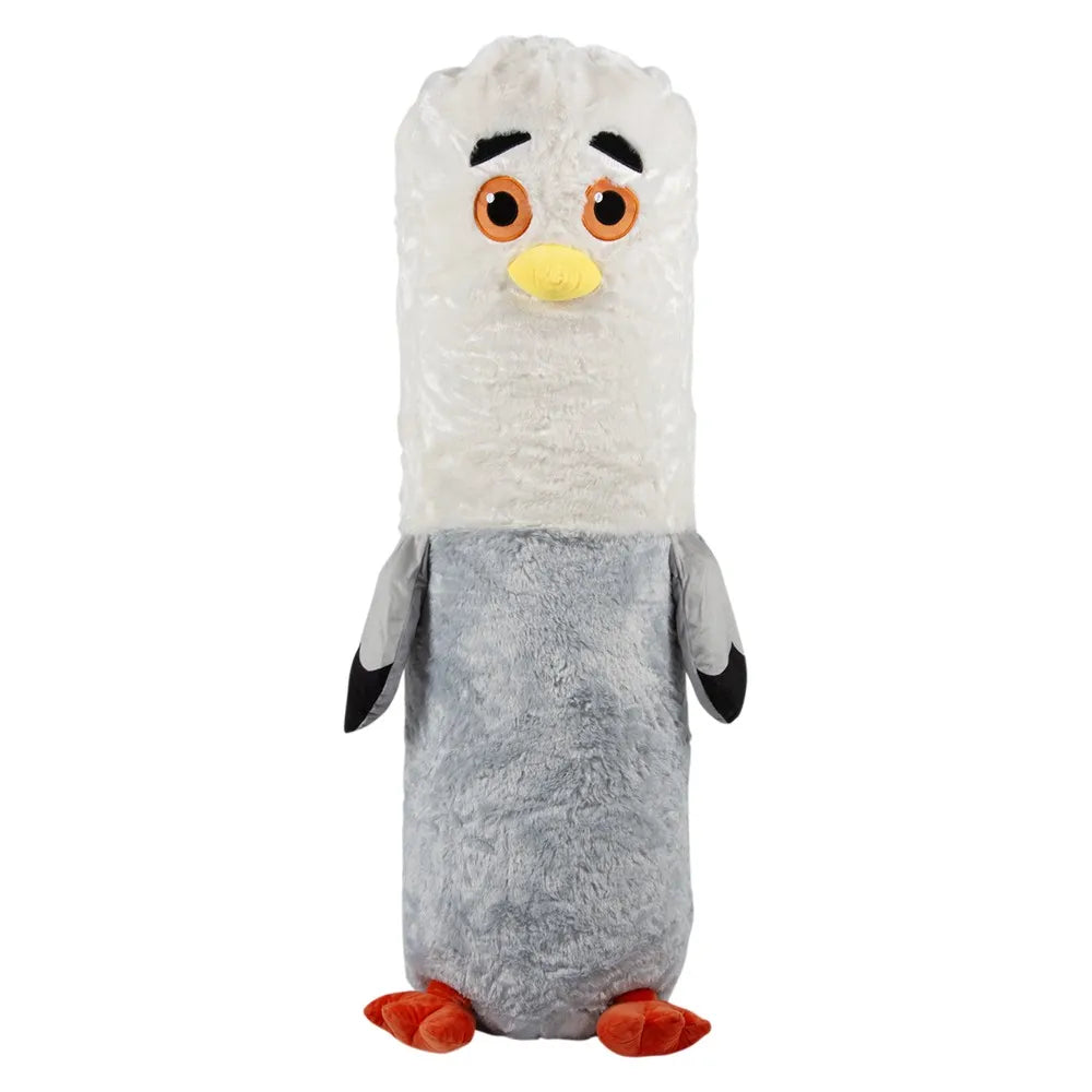 47-inch-seagull-bladder-tube-637731_123977