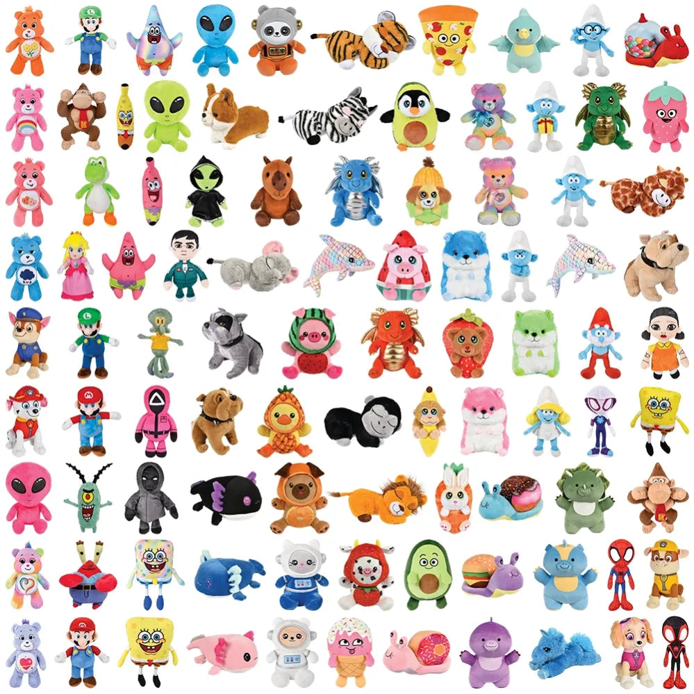 medium-25-licensed-plush-kit-10-12-inch-36ct-699000_699000