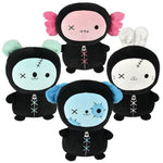 vp-26-inch-goth-animals-699012_699012