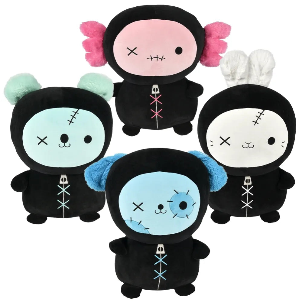 vp-26-inch-goth-animals-699012_699012
