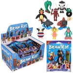 2-inch-brainrot-figurine-and-card-blind-bag-24ct-699024_699024