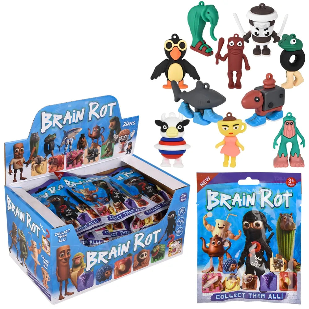 2-inch-brainrot-figurine-and-card-blind-bag-24ct-699024_699024