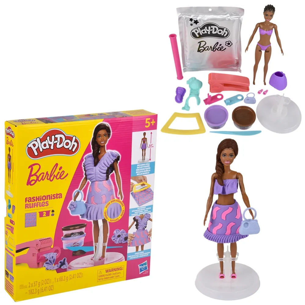 hasbro-play-doh-barbie-doll-asst-699028_699028