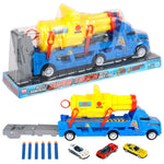 20-inch-catapult-gatlin-super-truck-699029_699029