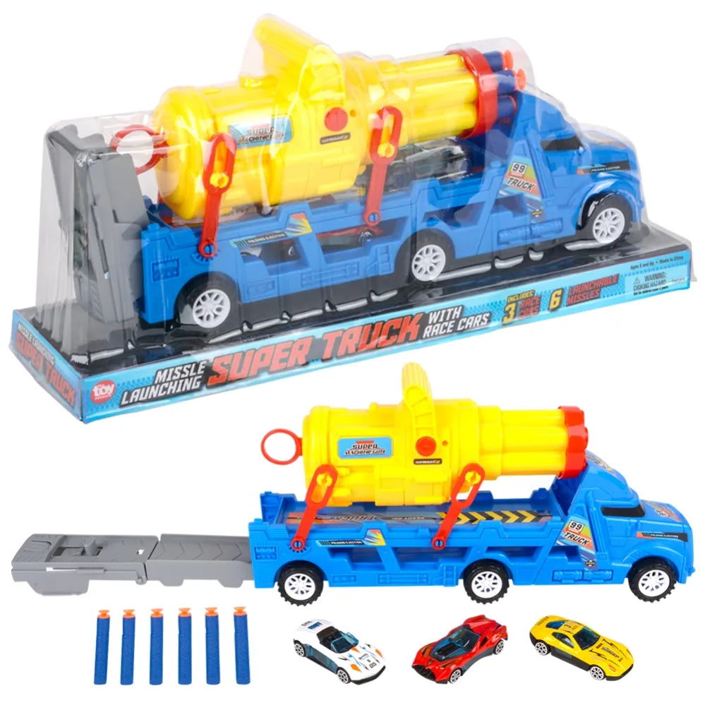 20-inch-catapult-gatlin-super-truck-699029_699029