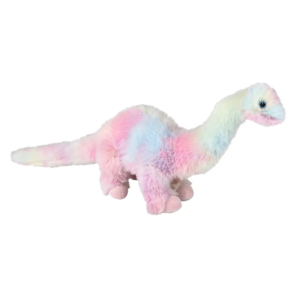 24-earth-safe-pastel-brachiosaurus-699679_699679