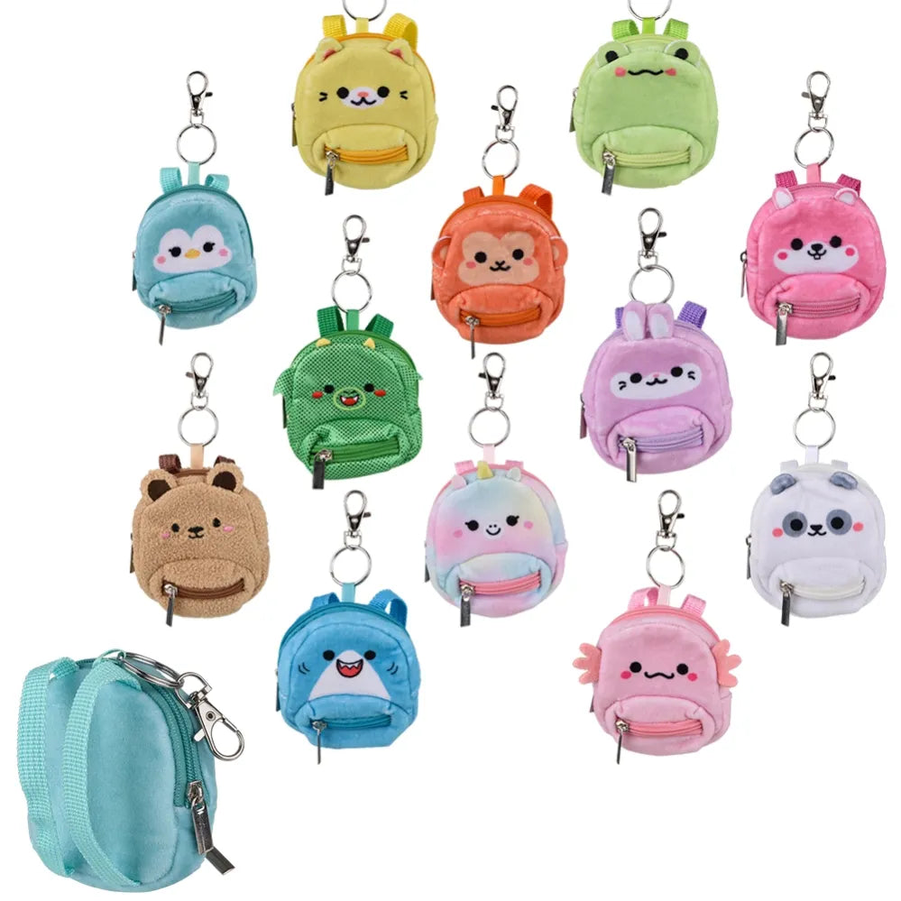 blind-bag-mini-kawaii-plush-backpack-clip-on-3-699681_699681
