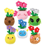 10-flower-animal-699687_699687