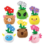 13-flower-animal-699688_699688