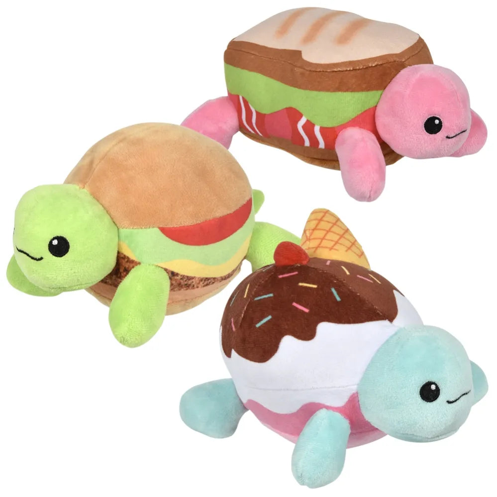 7-food-turtles-699690_699690