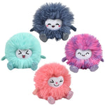 45-furry-ball-plush-699691_699691
