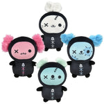 7-goth-animals-699695_699695