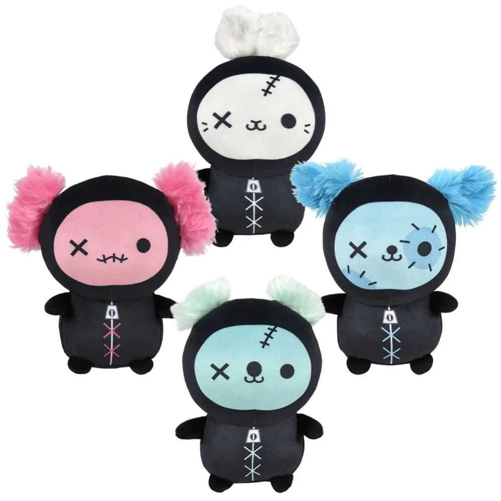 7-goth-animals-699695_699695