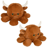 19-octo-highland-cow-ss-699703_699703