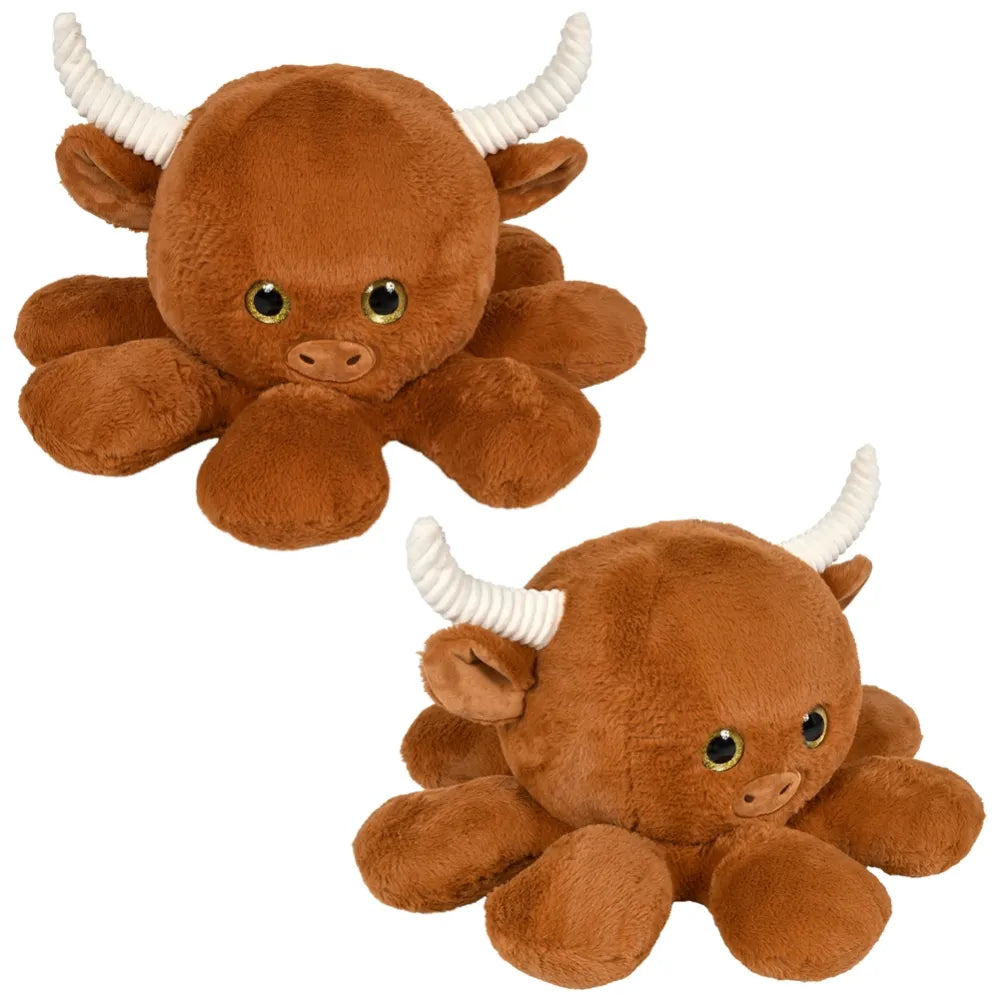 19-octo-highland-cow-ss-699703_699703
