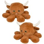 25-octo-highland-cow-ss-699704_699704