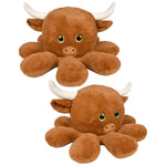 285-octo-highland-cow-ss-699705_699705