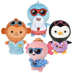 14-vacation-animals-699711_699711