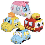 55-vehicles-699712_699712