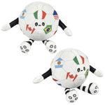 5-global-soccer-man-699714_699714