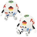 vp-7-global-soccer-man-72-699715_699715