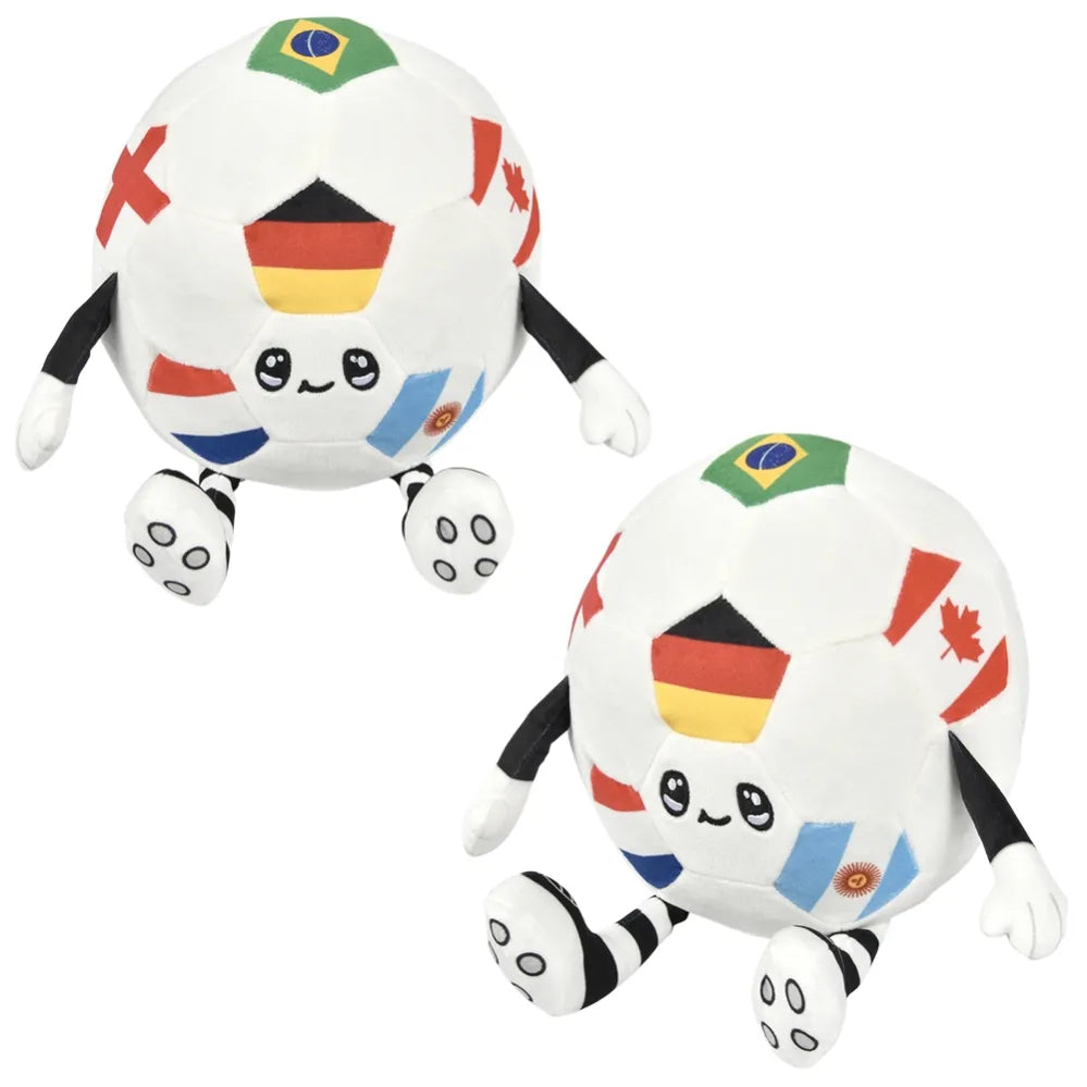 vp-7-global-soccer-man-72-699715_699715