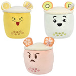 8-bubble-tea-699717_699717