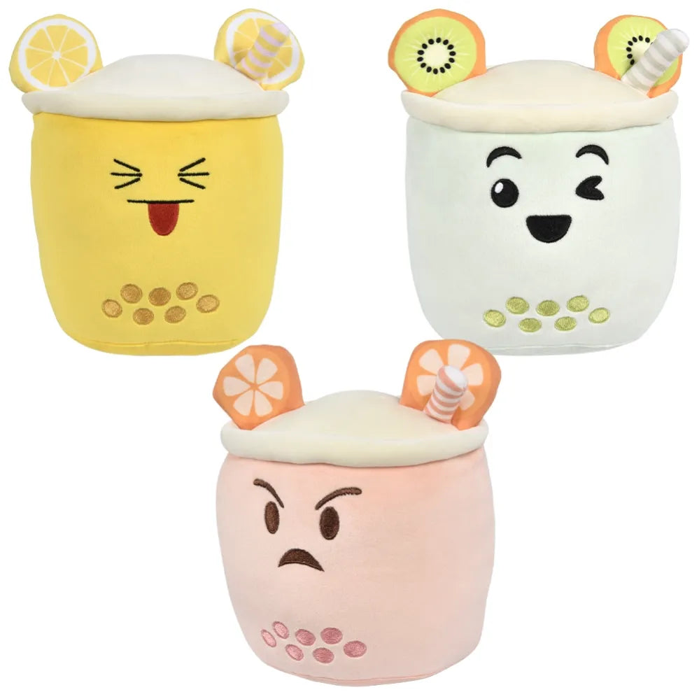 8-bubble-tea-699717_699717