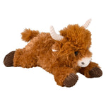 15-inch-laying-highland-cow-697921_168082