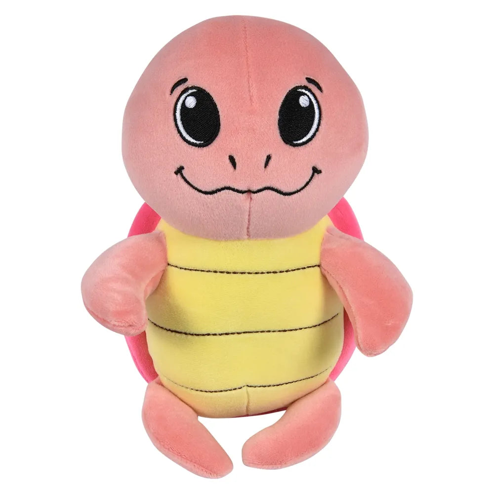 8-inch-turtle-plush-697949_168143