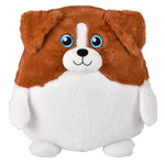 vp-15-inch-squishy-ishies-dog-657831_140927