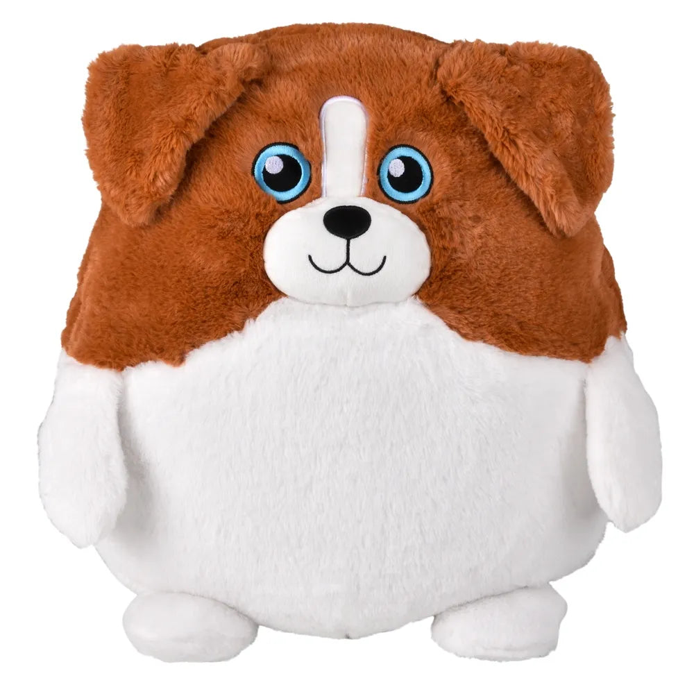 vp-15-inch-squishy-ishies-dog-657831_140927