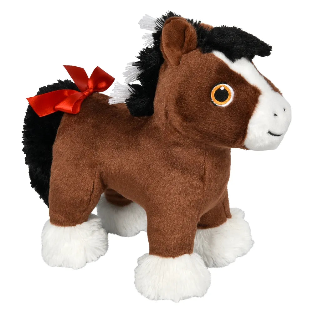 10-inch-clydesdale-horse-698579_168247