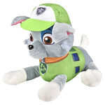 21inch-laying-paw-patrol-ss-671427_147306