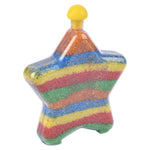 45-inch-star-sand-art-kit-698653_168407