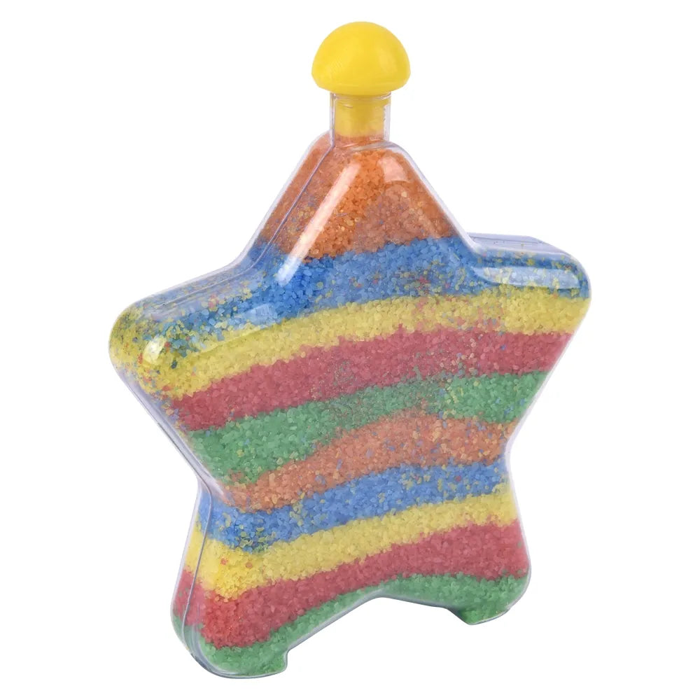 45-inch-star-sand-art-kit-698653_168407