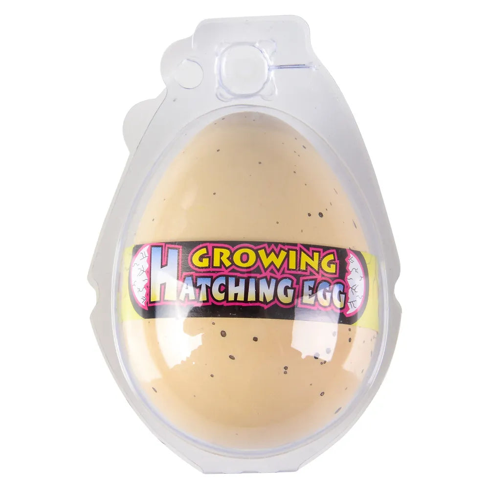 25-growing-turtle-egg-617711_120453